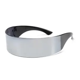 okulary-futurystyczne-resteq-srebrne-unisex-lustrzane-cyberpunk-cosplay-uv
