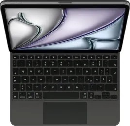 apple-magic-keyboard-do-ipada-air-11-cali-m3-niemiecka-qwertz-czarna