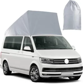 ochrona-dachu-pop-top-vw-t5-t6-oslona-namiot-camper
