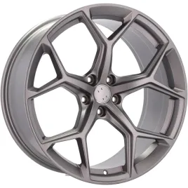 4x-felgi-19-m-in-do-bmw-5-vii-g30-g31-g38-viii-g60-g61-g68-x5-iv-g05-g18-8