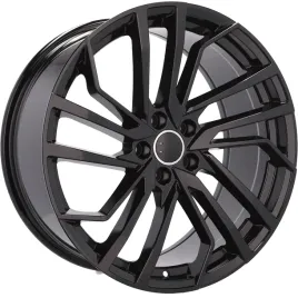 4x-felgi-19-m-in-do-bmw-x1-ii-f48-f49-iii-u11-u12-5-vii-g30-g31-g38-x5-iv