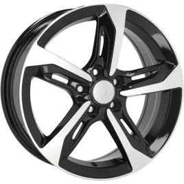 4x-felgi-16-m-in-do-audi-a1-8x-citycarver-gb-allstreet-a2-8z-a3-8l-tt-8n-s