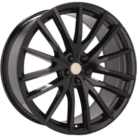 4x-felgi-22-m-in-do-bmw-x5-iv-g05-g18-x7-g07-x6-iii-g06-mercedes-benz-eqs