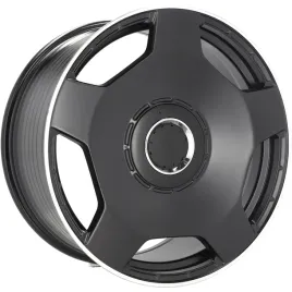 4x-felgi-20-m-in-do-bmw-5-vii-g30-g31-g38-x3-iii-g01-m-f97-8-g14-g15-g16-x