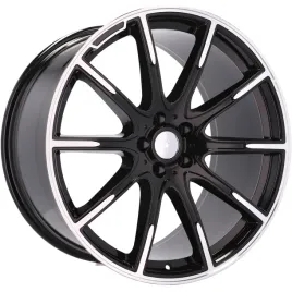 4x-felgi-22-m-in-do-audi-q7-4l-mercedes-benz-g-amg-w463-w465-porsche-cayen