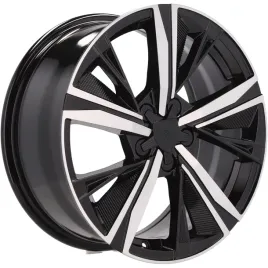 4x-felgi-16-m-in-do-mercedes-benz-citan-i-w415-opel-combo-e-life-cargo-gra