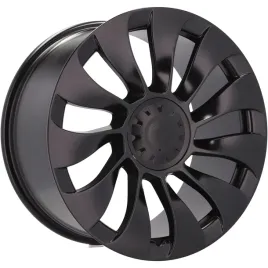 4x-felgi-20-m-in-do-ford-explorer-v-u502-honda-accord-ix-cr-viii-cu-cw-cr-