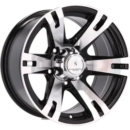 4x-felgi-16-m-in-do-ford-mustang-i-bk311