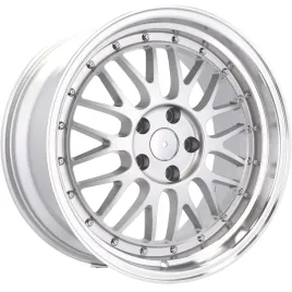4x-felgi-17-m-in-do-bmw-3-iii-e36-v-e90-e91-e92-e93-m3-e36-z3-e36-z4-ii-e8