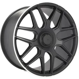 4x-felgi-18-m-in-do-bmw-x5-iv-g05-g18-4-gran-coupe-g26-i4-g26-audi-a6-c7-a