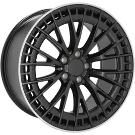 4x-felgi-20-m-in-do-bmw-5-vii-g30-g31-g38-viii-g60-g61-g68-x3-iii-g01-m-f9