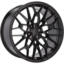 4x-felgi-20-m-in-do-bmw-7-v-f01-f02-f03-f04-5-vi-f10-f11-gt-f07-6-iii-f06