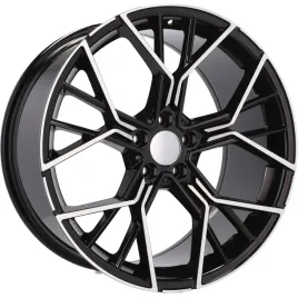 4x-felgi-19-m-in-do-bmw-5-vii-g30-g31-g38-8-g14-g15-g16-6-gt-g32-4-g22-g23