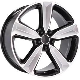 4x-felgi-21-m-in-do-bmw-x7-g07-ix-i20-ix3-na5-audi-a6-c7-allroad-c8-s6-c7