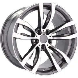 4x-felgi-20-m-in-do-bmw-x5-i-e53-m-e70-ii-iii-f15-f85-x6-i-e71-m-ii-f16-f8