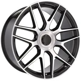 4x-felgi-21-m-in-do-bmw-x5-iv-g05-g18-x6-iii-g06-mercedes-benz-gle-coupe-c