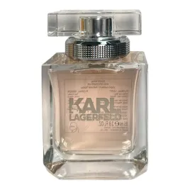 karl-lagerfeld-85-ml-kwiatowa-woda-perfumowana-flakon