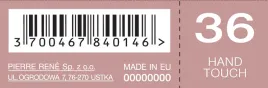 pierre-rene-pomadka-do-ust-royal-mat-lipstick-36