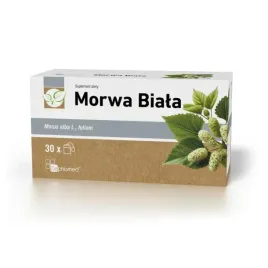 cephamed-morwa-biala-30-saszetek