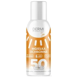 dermi-sun-mgielka-ochronna-spf-50-75-ml