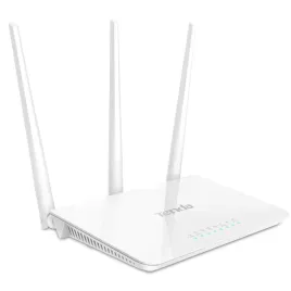 tenda-f3-router-wlan-3-antennas-3-lan-wan-ports-ap