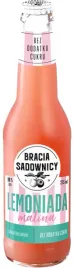 bracia-sadownicy-lemoniada-o-smaku-maliny-275-ml