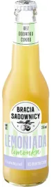bracia-sadownicy-lemoniada-o-smaku-limonki-275-ml