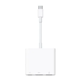 przejsciowka-apple-multiport-usb-c-na-av-hdmi-usb-mw5m3zm-a