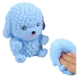 gniotek-zabawka-antystresowa-squishy-pies-piesek