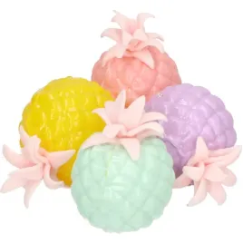 gniotek-ananas-z-orebezz-mix-12szt
