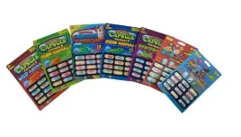 magiczne-kapsulki-rosna-w-wodzie-rozne-wzory-mix