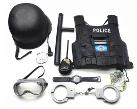 zestaw-malego-policjanta-akcesoria-kamizelka-kajdanki-przebranie-dla
