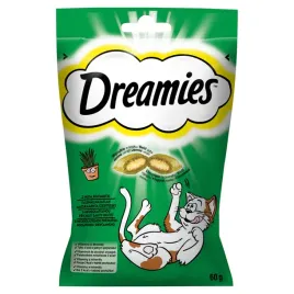 dreamies-karma-uzupelniajaca-dla-kotow-z-nuta-kocimietki-60-g