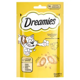 dreamies-karma-uzupelniajaca-z-pysznym-serem-60-g
