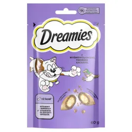 dreamies-karma-uzupelniajaca-z-wysmienita-kaczka-60-g