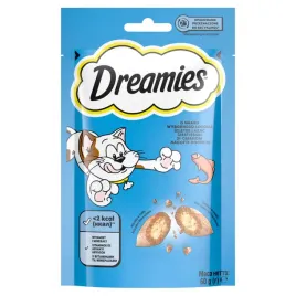 dreamies-karma-uzupelniajaca-dla-doroslych-kotow-i-kociat-o-smaku-wybornego