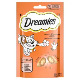 dreamies-karma-uzupelniajaca-z-pysznym-kurczakiem-60-g