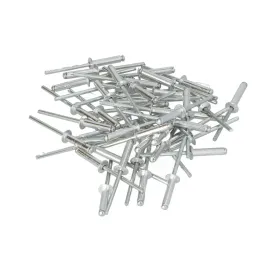 faster-tools-nity-48-x-28mm-kpl-50szt-5-op