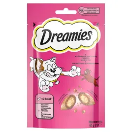dreamies-karma-uzupelniajaca-z-wysmienita-wolowina-60-g
