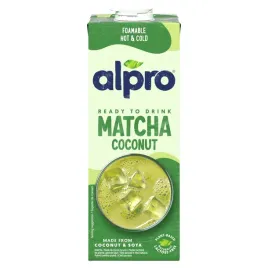 alpro-napoj-kokosowo-sojowy-z-zielona-herbata-matcha-1-l