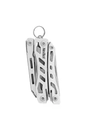 multitool-nextool-mini-flagship-ne20178-10w1