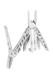multitool-nextool-mini-flagship-ne20178-10w1-stan-nowy