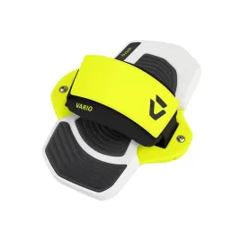 wiazania-pady-strapy-raczka-duotone-vario-combo-lime-light-grey-2026-xs-s