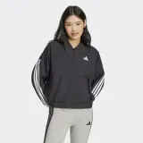 jd5317-marka-adidas
