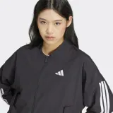 jd5317-marka-adidas-rozmiar-xs