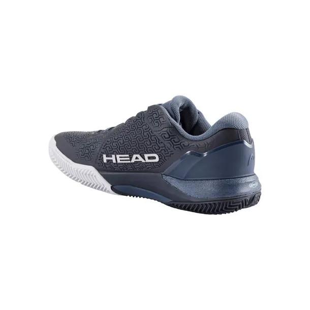revolt-pro-5-0-marka-head