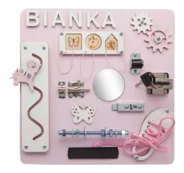 tablica-manipulacyjna-sensoryczna-montessori-imie