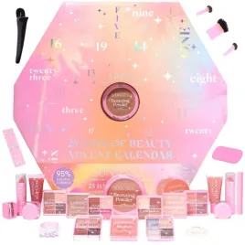 kalendarz-adwentowy-makeup-sunkissed-z-kosmetykami-na-swieta-zestaw-damski