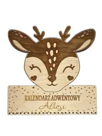 kalendarz-adwentowy-baza-personalizowany-imie
