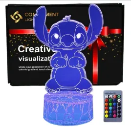 prezenty-swiateczne-lampka-3d-nocna-led-usb-pilot-na-prezent-lilo-i